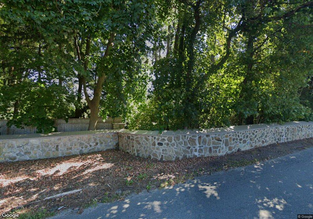 16 Corey Ln, Mendham, NJ 07945 - photo 1