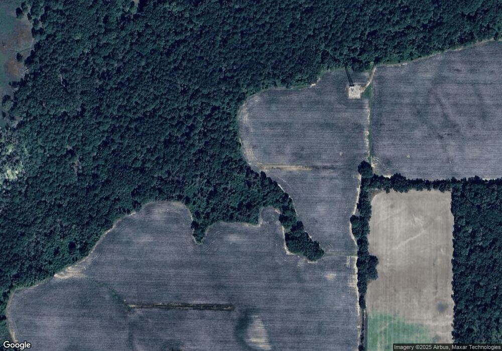 6507 Ga Highway 33, Boston, GA 31626 - photo 1