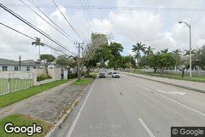 10257 SW 72nd St Unit 10257, Miami, FL 33173