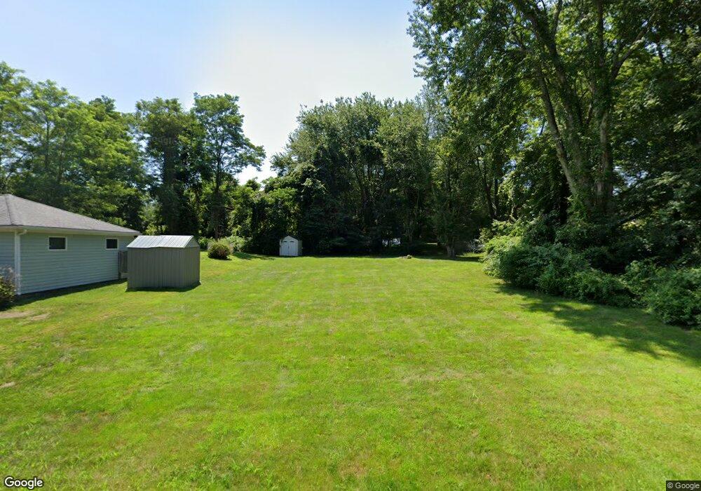 67 Buoy St, Jamestown, RI 02835 - photo 1