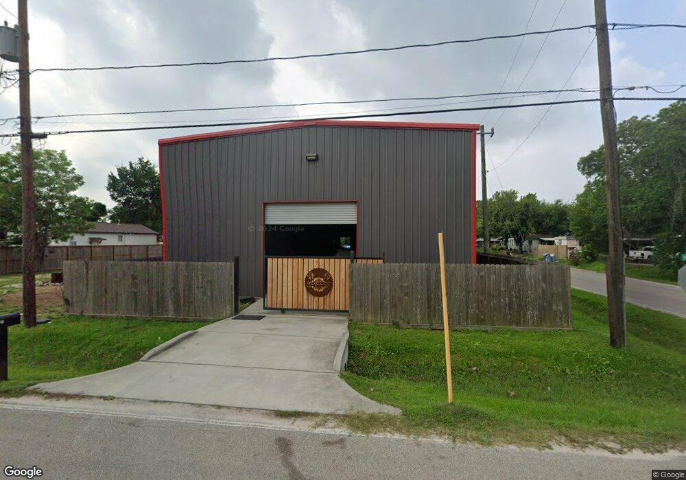 2602 Mierianne St, Houston, TX 77093 - photo 1