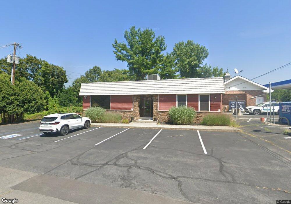 2 Howard Place, Delmar, NY 12054 - photo 1