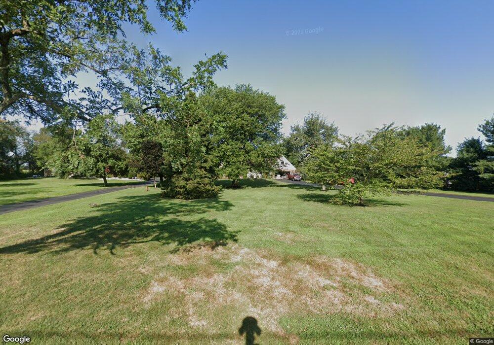 311 Island Rd, Columbus, NJ 08022 - photo 1