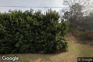 204 Myra St, Portal, GA 30450