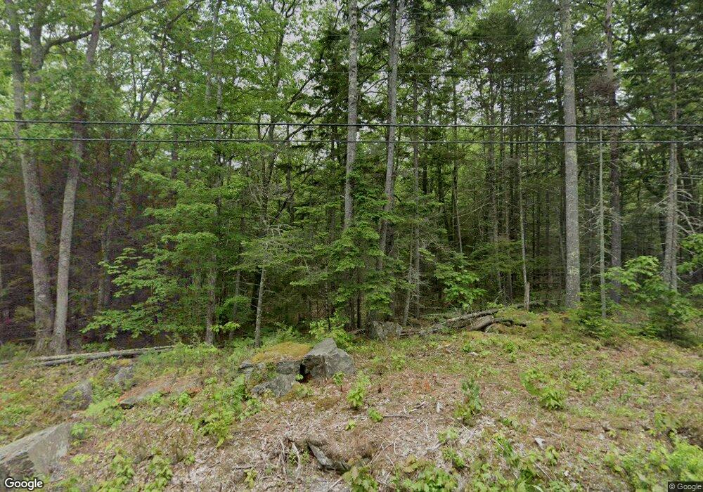 435 Lower Round Pond Rd, Bristol, ME 04539 - photo 1
