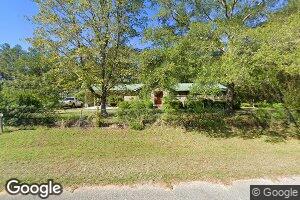 5054 Meehan Savoy Rd S, Enterprise, MS 39330