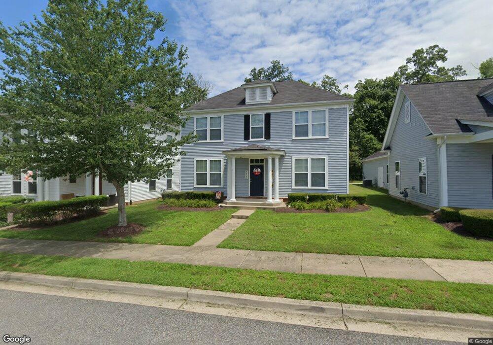 44540 Scobee St, California, MD 20619 - photo 1