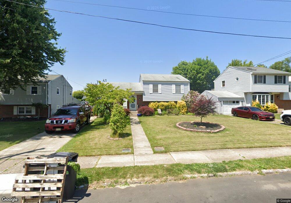 19 Albans Ave, Ewing, NJ 08618 - photo 1