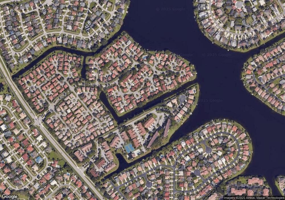 unlisted-address, Wellington, FL 33414 - photo 1