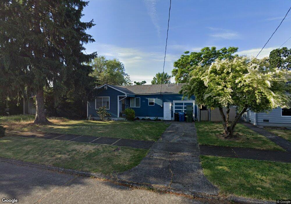 1150 Lewis St SE, Salem, OR 97302 - photo 1