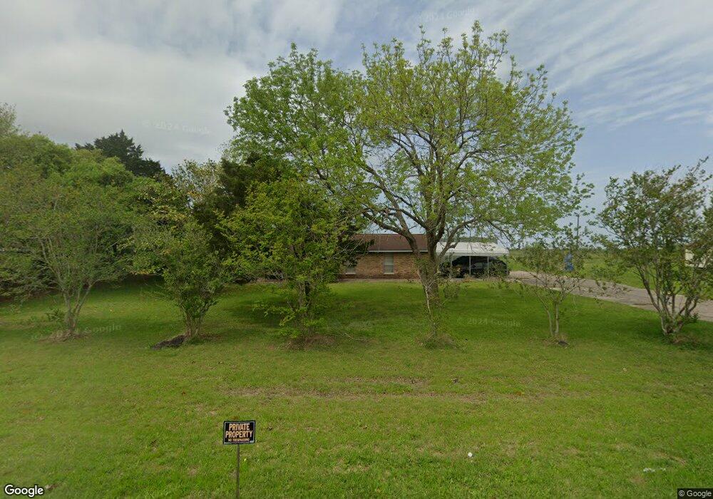 574 Winding Way N, Bay City, TX 77414 - photo 1