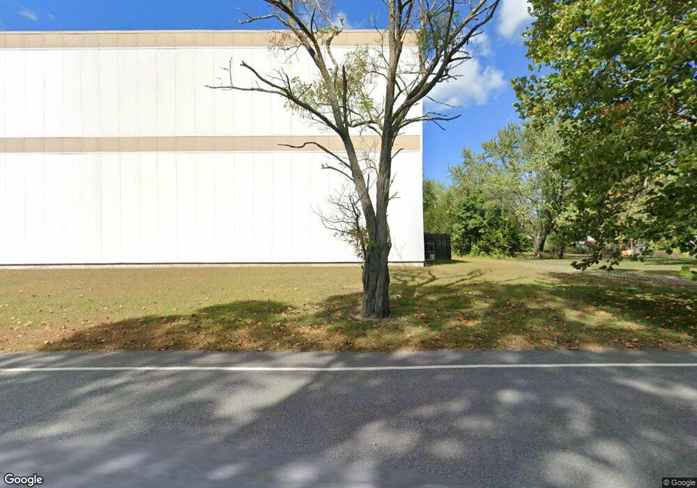 112 Ayer Rd, Shirley, MA 01464 - photo 1