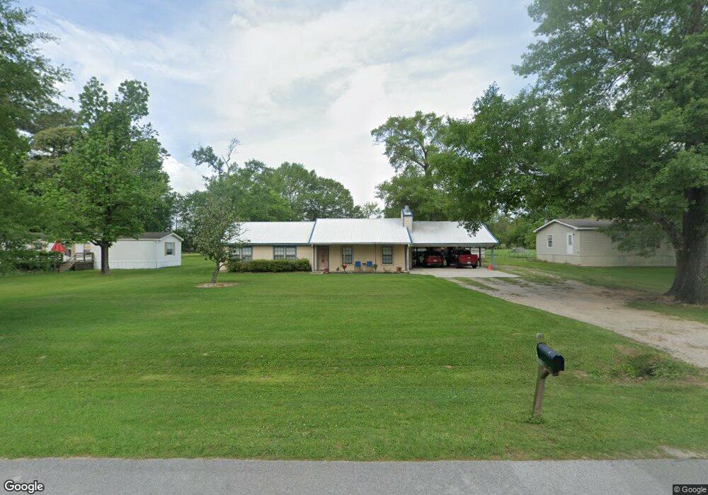 33015 Bear Branch Ln, Magnolia, TX 77354 - photo 1