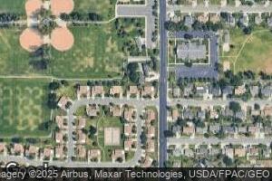 462 W 1250 N, Centerville, UT 84014