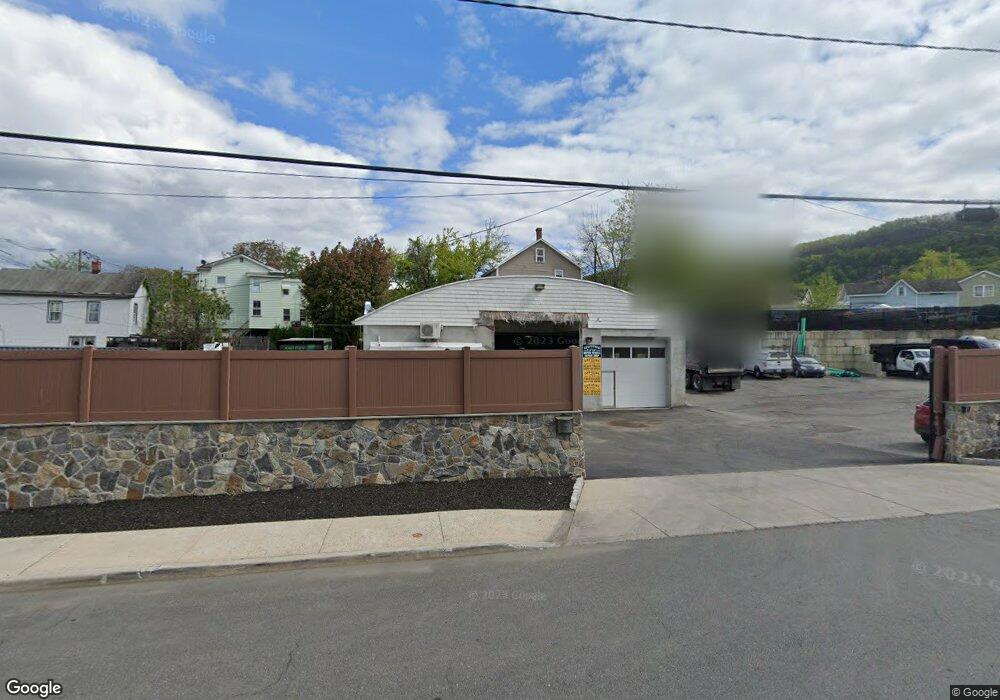 153 Samsondale Ave, Haverstraw, NY 10927 - photo 1