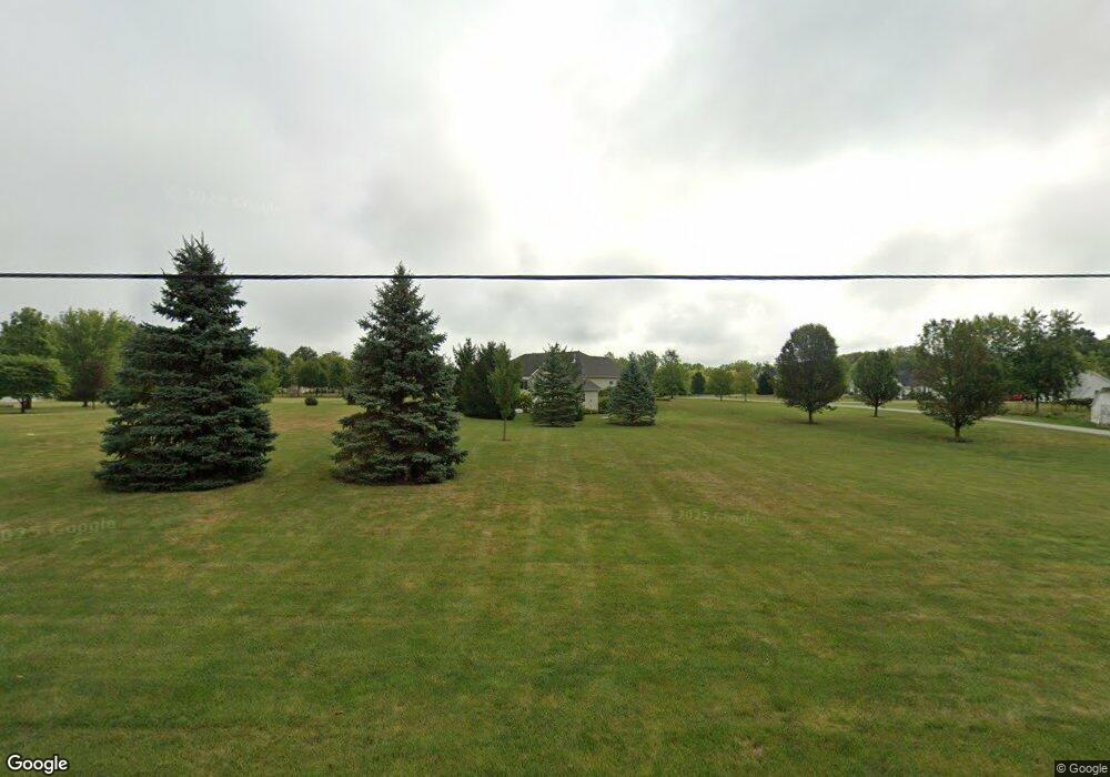 5626 Thimlar Rd, New Haven, IN 46774 - photo 1