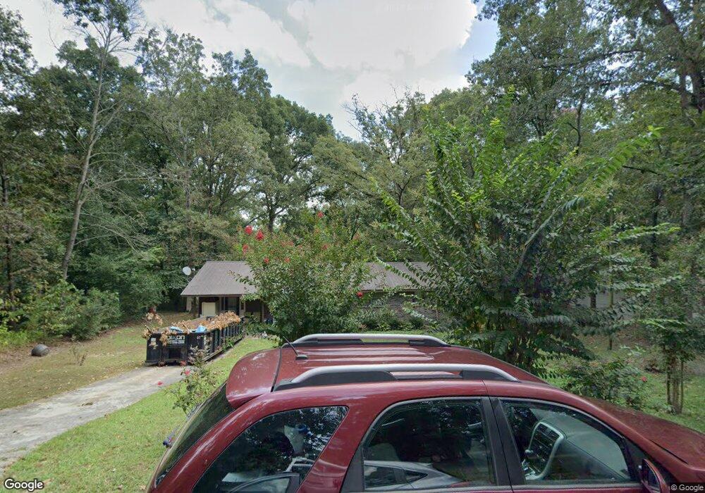 171 Webb Dr NE, Calhoun, GA 30701 - photo 1