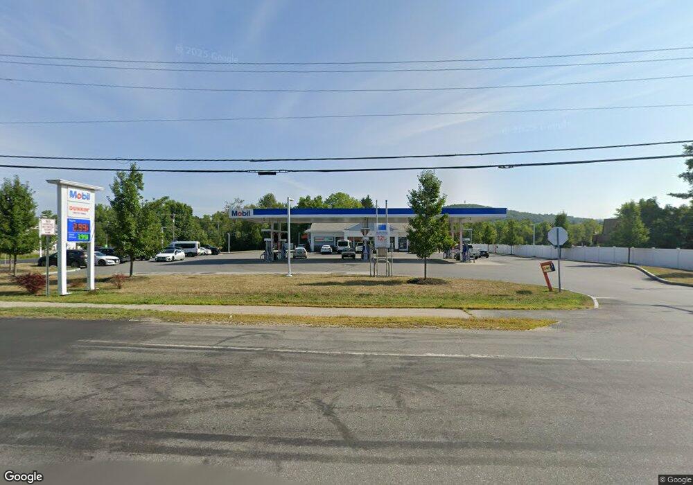 0 Warwick Rd unit 4042070, Winchester, NH 03470 - photo 1