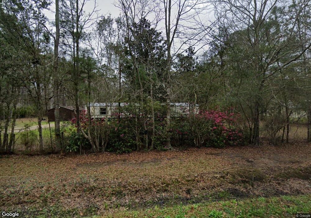 118 Troy Dr, Slidell, LA 70461 - photo 1