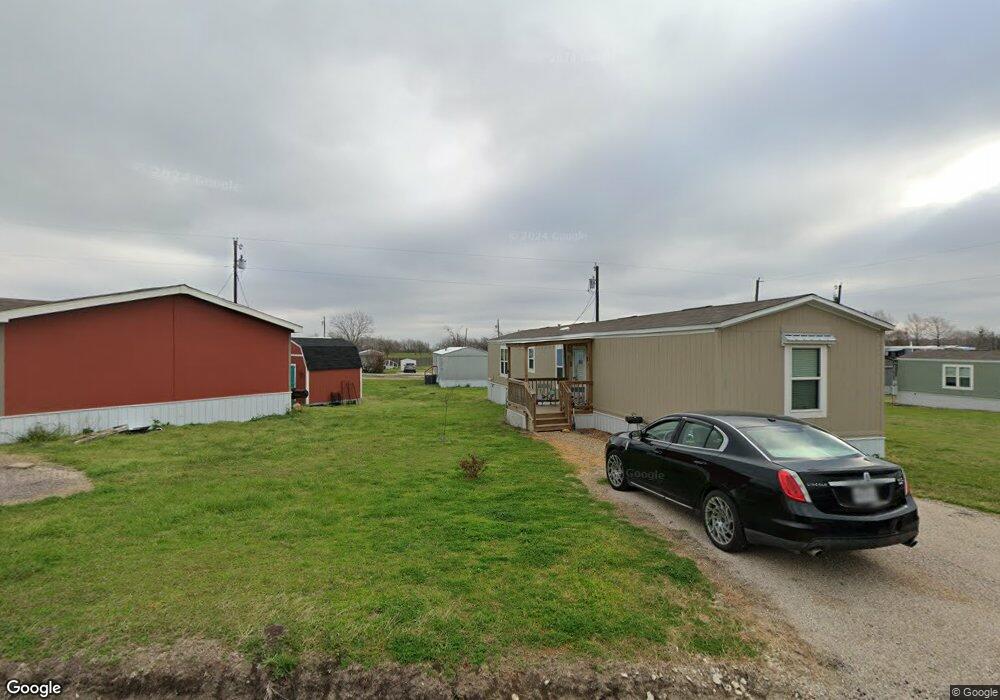 120 Alan Brown Dr, Corsicana, TX 75109 - photo 1