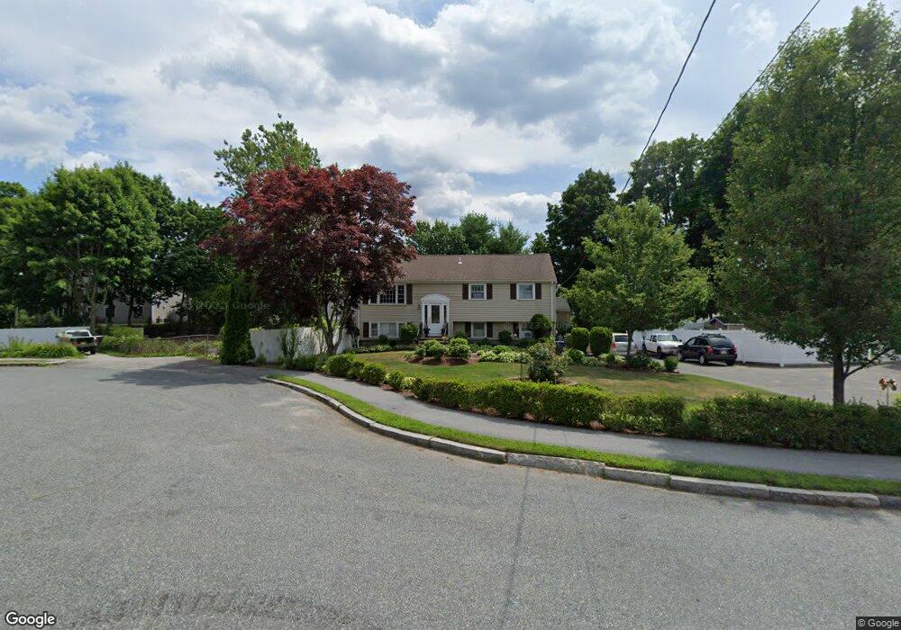 3 Gordon Rd, Natick, MA 01760 - photo 1