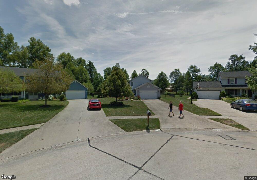 7185 Windwood Way, Olmsted Falls, OH 44138 - photo 1