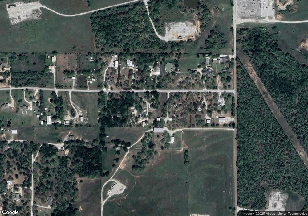 165 County Road 4358, Decatur, TX 76234 - photo 1