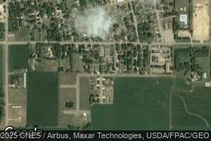 1001 S Elm St, Lamberton, MN 56152