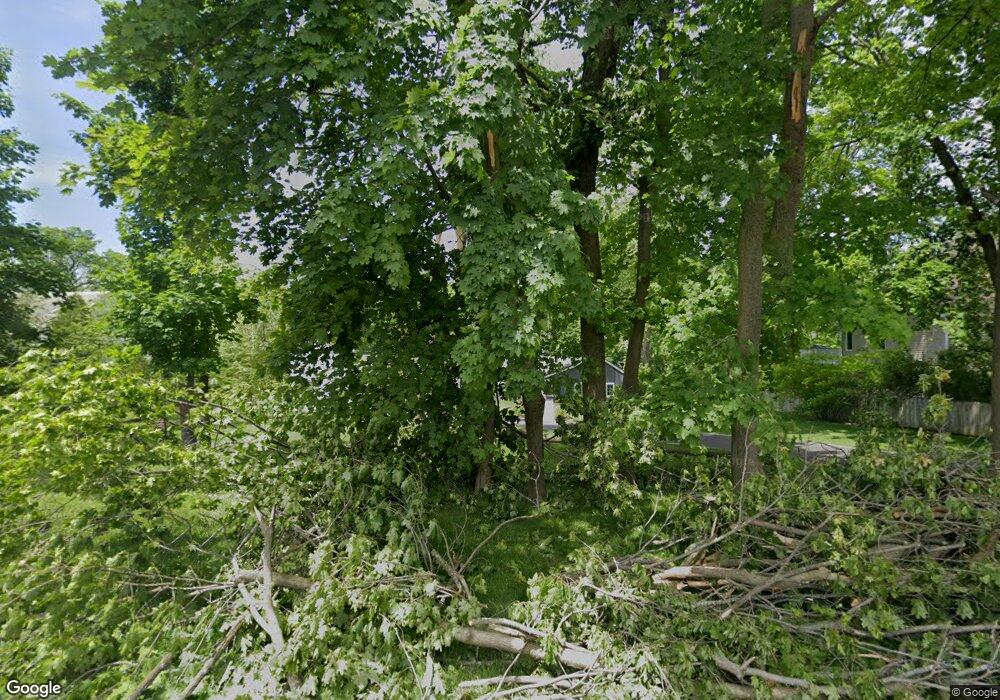 90 N Ridge St, Port Chester, NY 10573 - photo 1