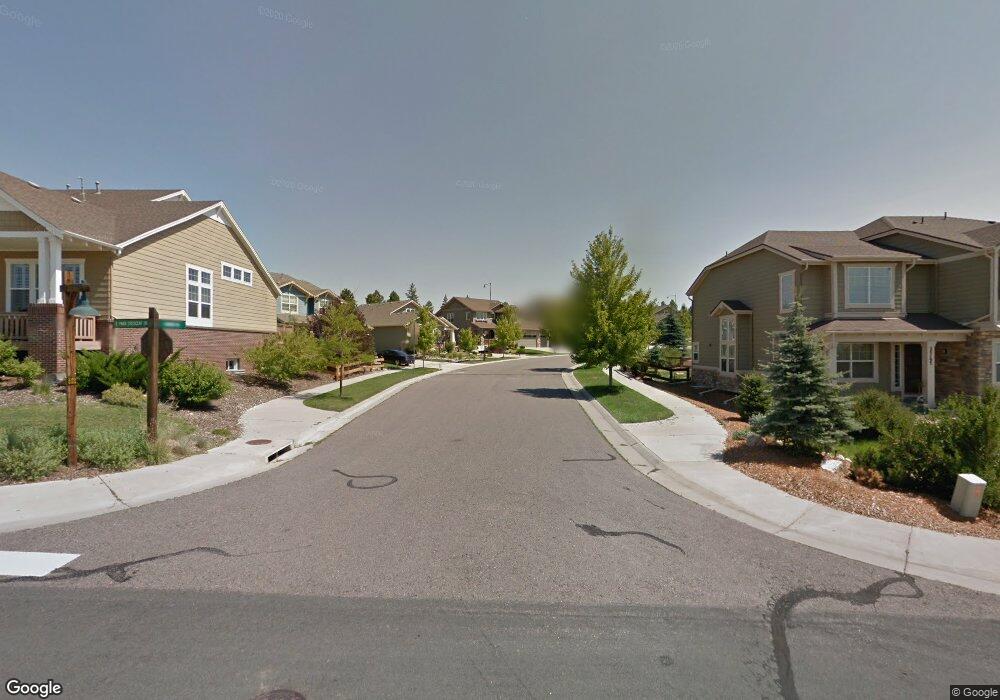 22542 E Indore Dr, Aurora, CO 80016 - photo 1