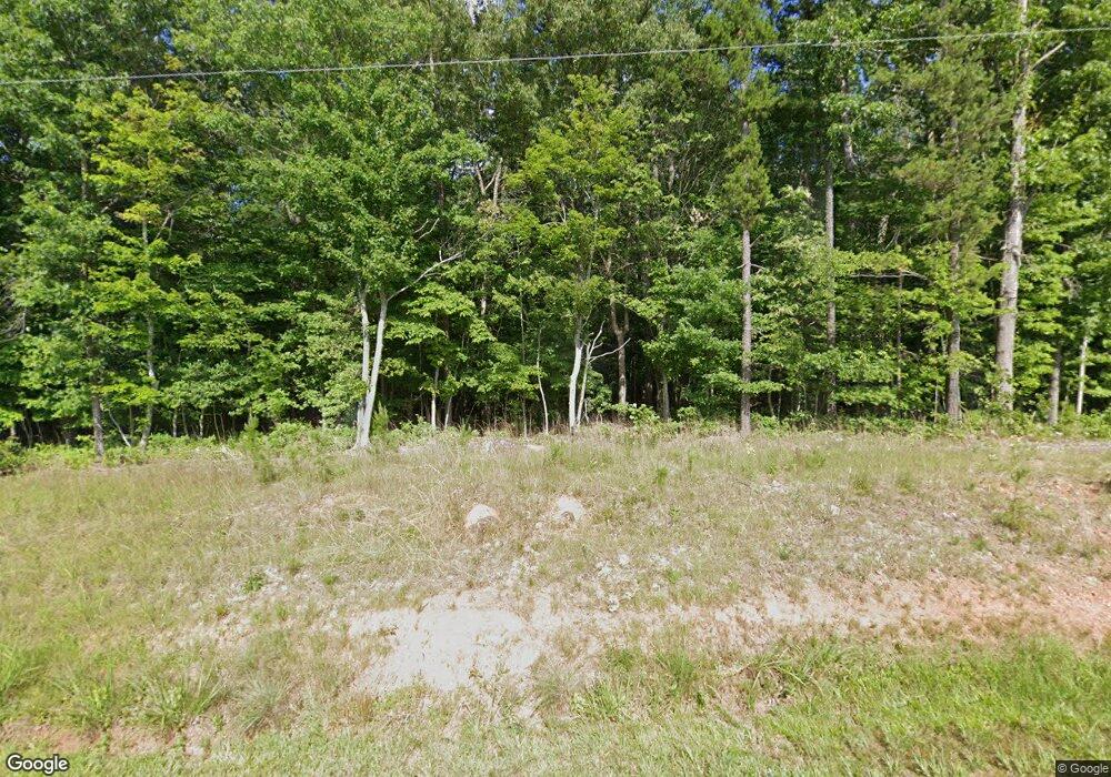 2711 Little River Rd, Asheboro, NC 27205 - photo 1