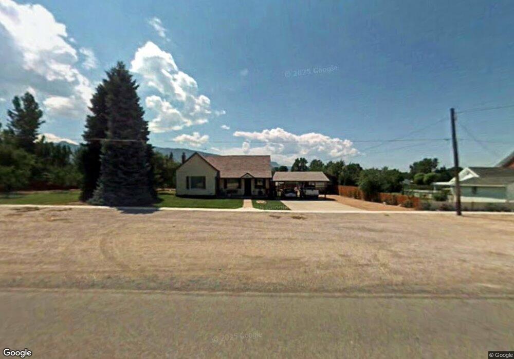 130 E Canyon Rd, Fillmore, UT 84631 - photo 1