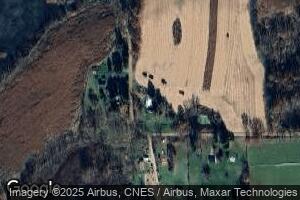 14461 S Bird Rd, Dowling, MI 49050