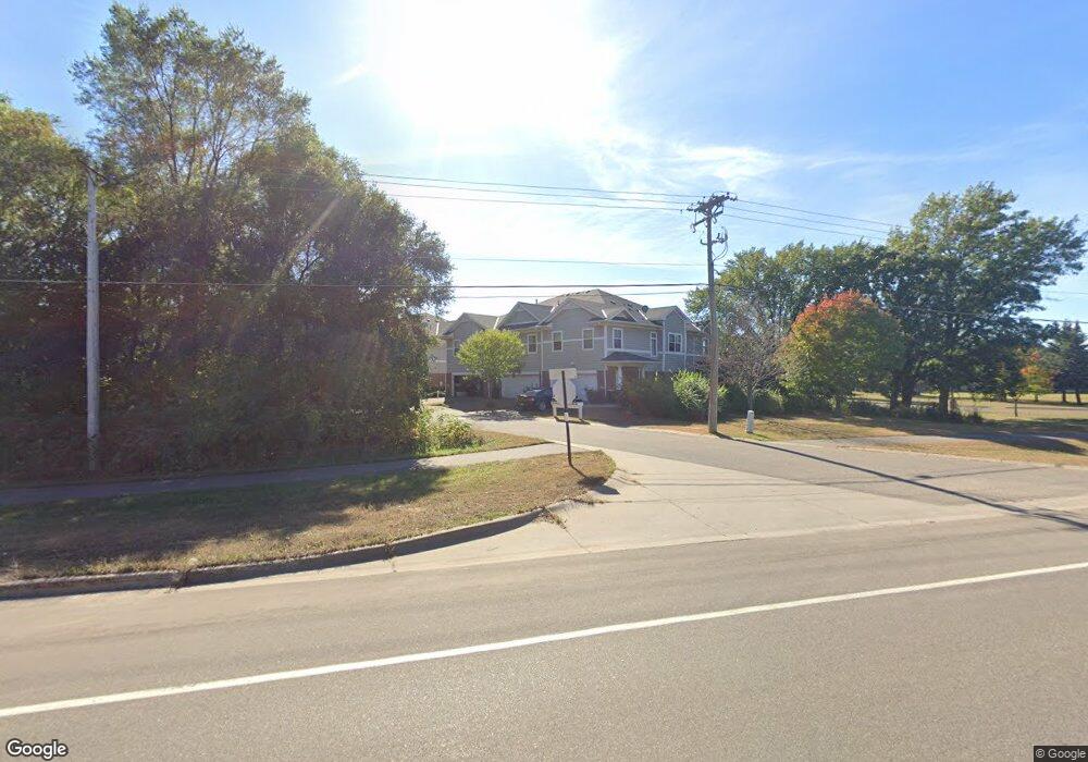 3666 3666 Coon Rapids-Boulevard-, Coon Rapids, MN 55433 - photo 1