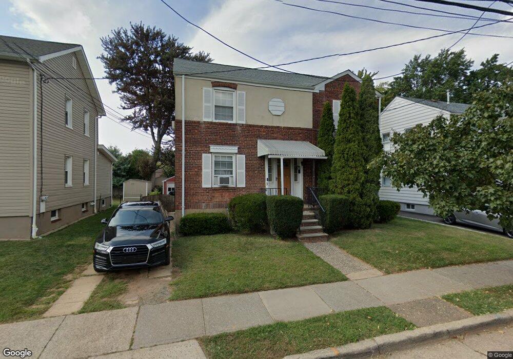 512 Rosewood Terrace unit 2, Linden, NJ 07036 - photo 1