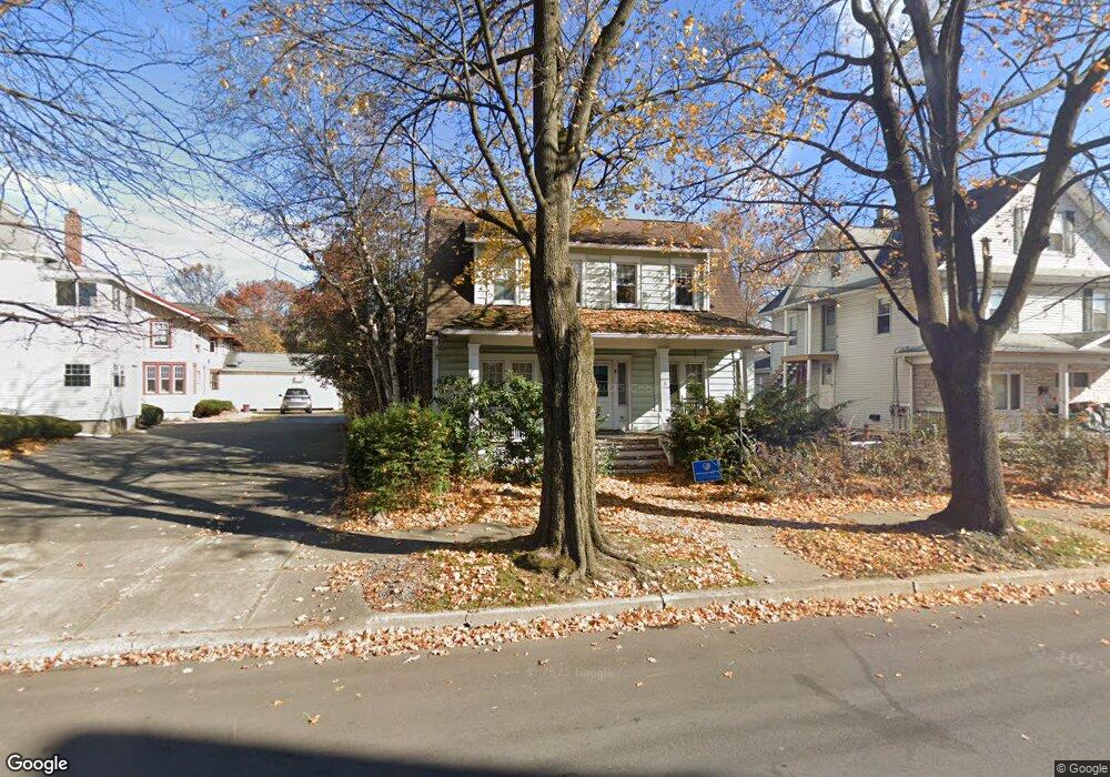 8 Church St, Kingston, PA 18704 - photo 1