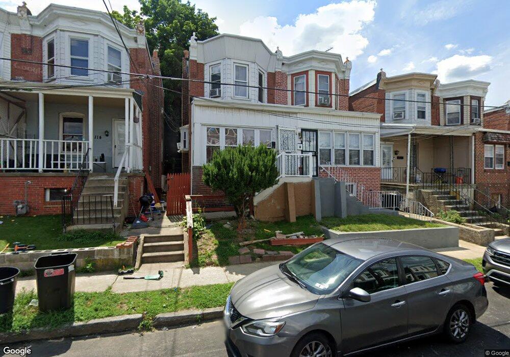 118 Pine St, Collingdale, PA 19023 - photo 1