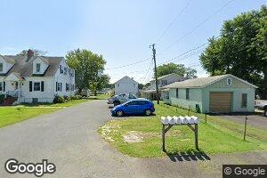 7823 Denton Ave Unit 1, Sparrows Point, MD 21219