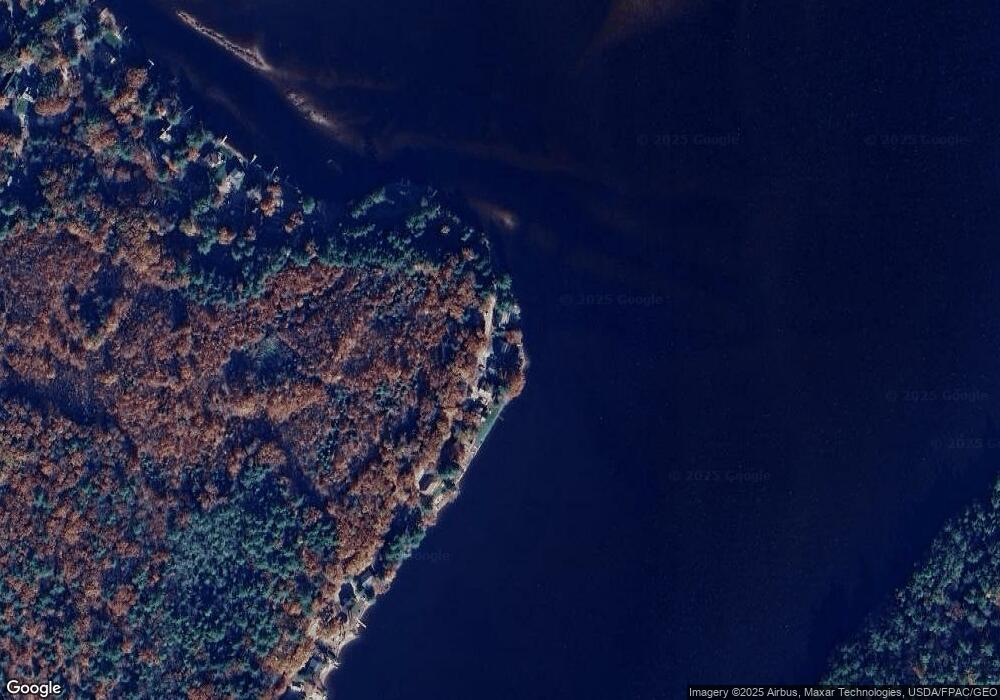 340 Bolan Rd, Milton, NH 03851 - photo 1