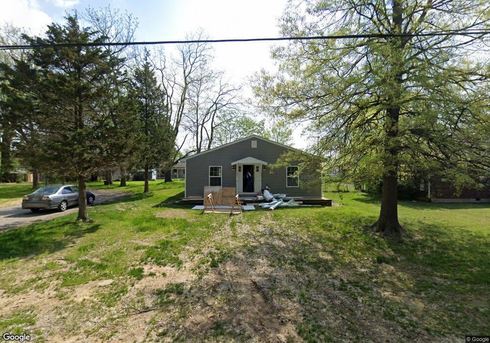 5911 Shelby St, Louisville, KY 40291 - photo 1