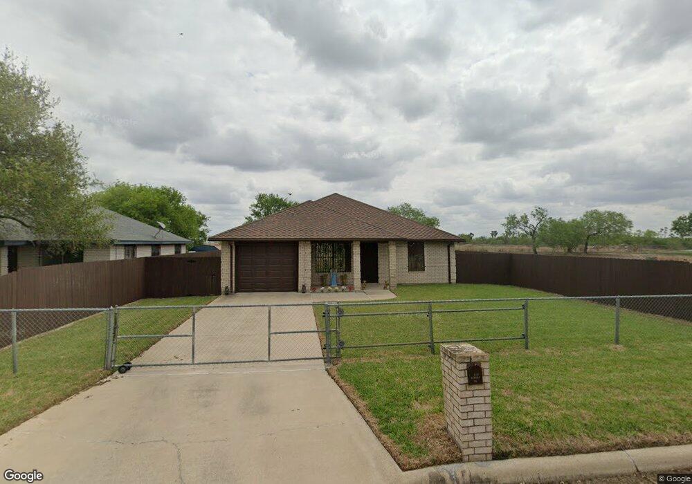 2122 N Kennedy Dr, Weslaco, TX 78596 - photo 1