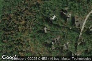 4 Woodland Dr, Mirror Lake, NH 03853
