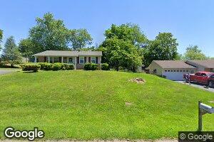 1611 Wise Rd, Point of Rocks, MD 21777