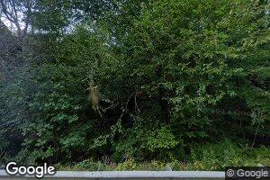 1708 N Brookfield Rd, Oakham, MA 01068
