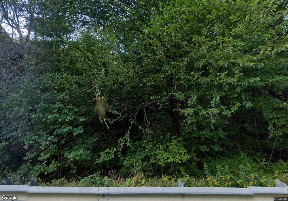 1708 N Brookfield Rd, Oakham, MA 01068 - photo 1