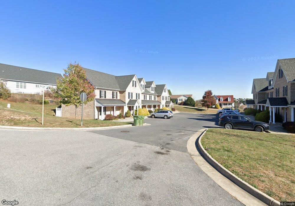 12 Bolton Place, Fishersville, VA 22939 - photo 1