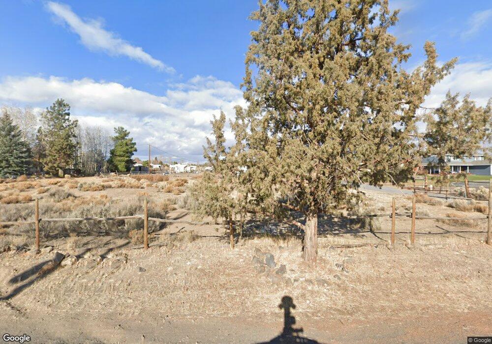 20650 Tumalo Rd, Bend, OR 97701 - photo 1