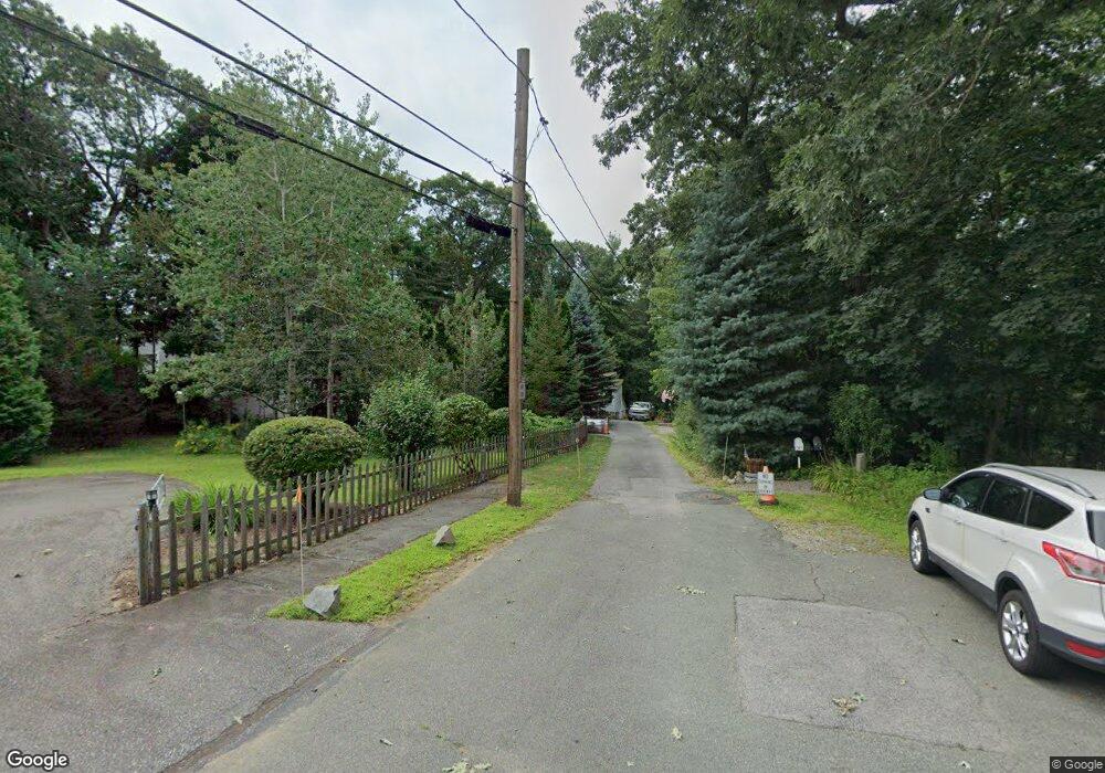 28 Otis St, Natick, MA 01760 - photo 1