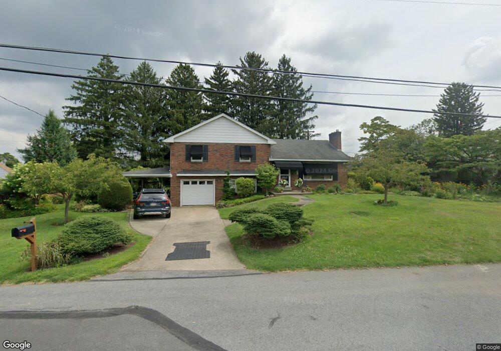 22 Old Orchard Dr, Easton, PA 18045 - photo 1