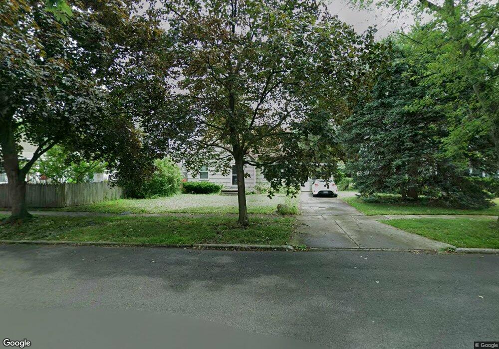 52 Eggert Terrace, North Tonawanda, NY 14120 - photo 1